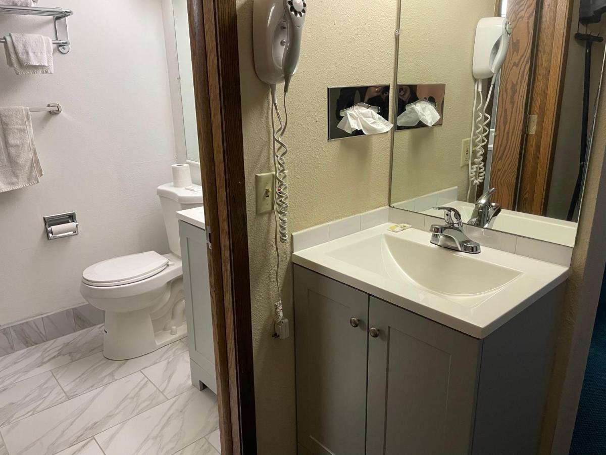 Hotel Heritage