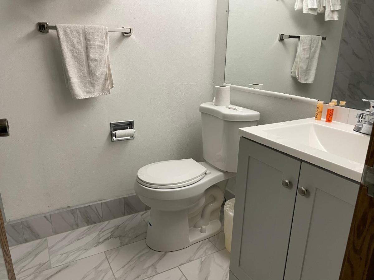 Heritage Hotel Watertown