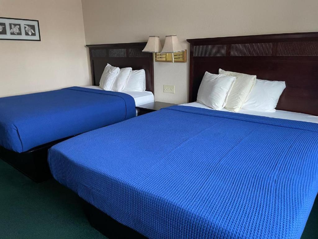 Hotel Heritage