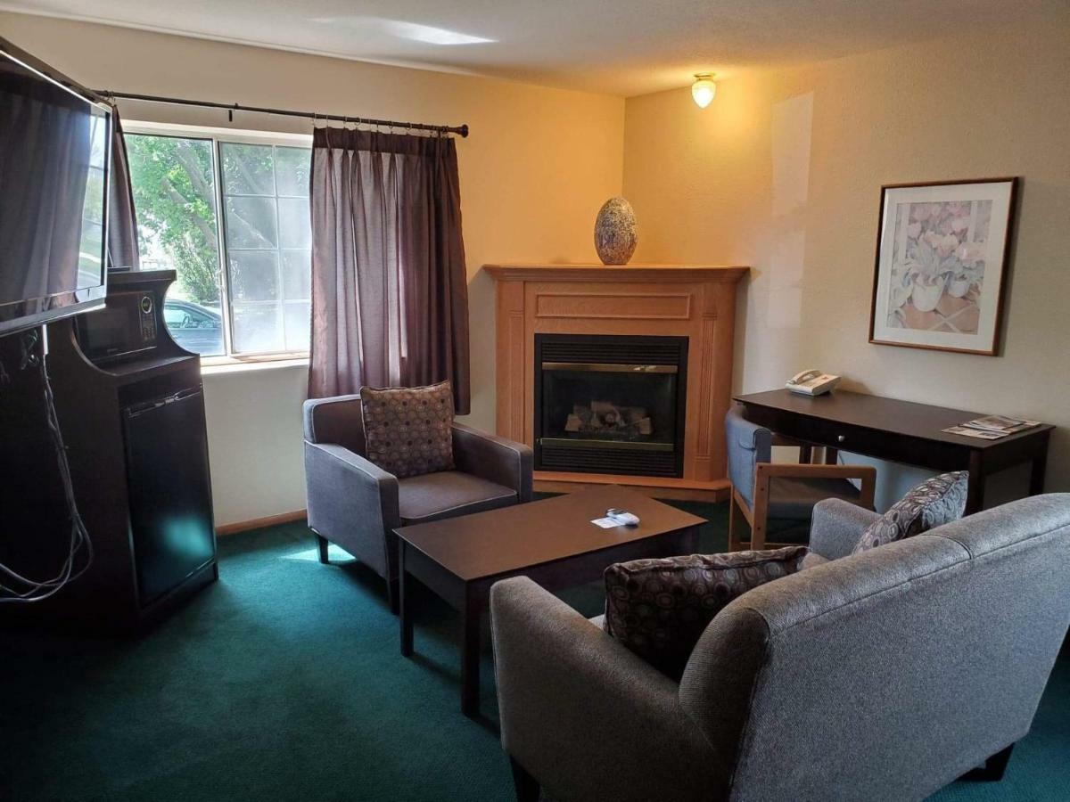 Heritage Hotel